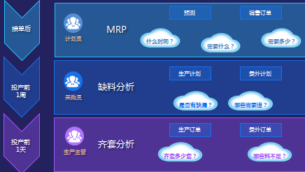 7.png